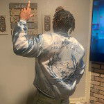 main
crew star