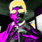 main
crew star