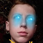 main
crew star