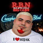 MR BIG CA$H