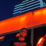 main
crew star