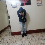main
crew star