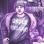 main
crew star