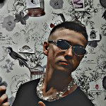 main
crew star