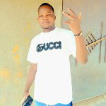main
crew star