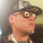 main
crew star