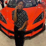 main
crew star