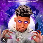 main
crew star