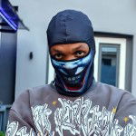 🧸Tedi Vibes🎶 (Freestyler)🎙️