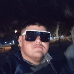 main
crew star
