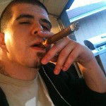 main
crew star