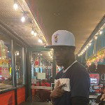 main
crew star