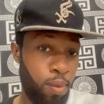Kingwinnz