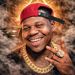 main
crew star
