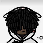 main
crew star