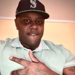 main
crew star