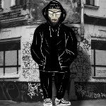 main
crew star