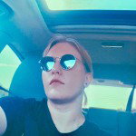 TheBlonn1