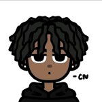 main
crew star