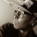 main
crew star