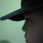 Djdaman