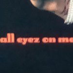 Whoa James
