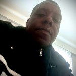 main
crew star