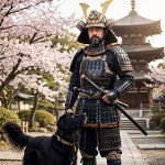 Imperial Sensei -¥-€-£-