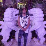 main
crew star