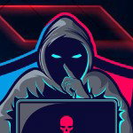 TechBoyAllDayYT