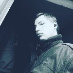 main
crew star