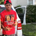 main
crew star