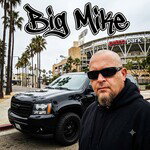 Big Mike