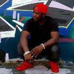 main
crew star