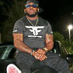 main
crew star