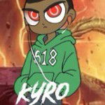Kyro618