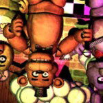 main
crew star