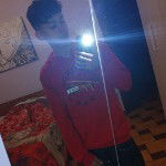 AnyP