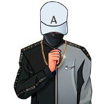 main
crew star