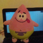 main
crew star
