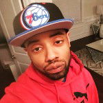 main
crew star
