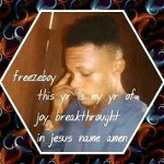 main
crew star