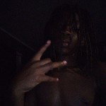 main
crew star
