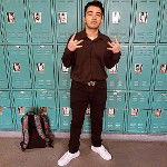 main
crew star
