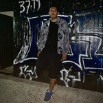 hottest
crew artist