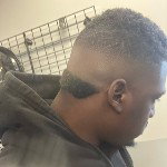 main
crew star