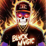 main
crew star