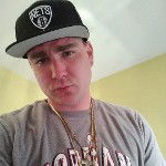 main
crew star
