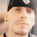 main
crew star