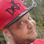 main
crew star